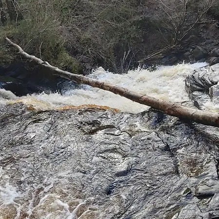 Glenbarrow